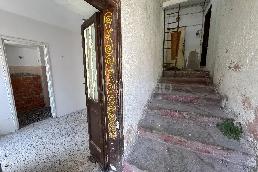 Casa Indipendente in vendita di 376 mq a €177.000 (rif. 7/2026)