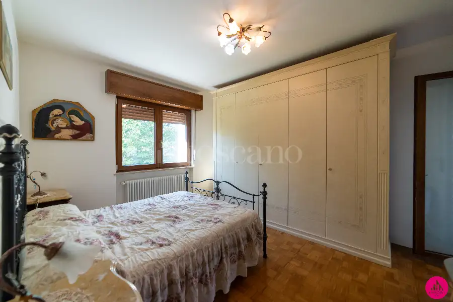 Casa in vendita di 130 mq a €299.000 (rif. 51/2025)