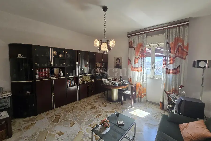 Casa in vendita di 167 mq a €229.000 (rif. 28/2026)