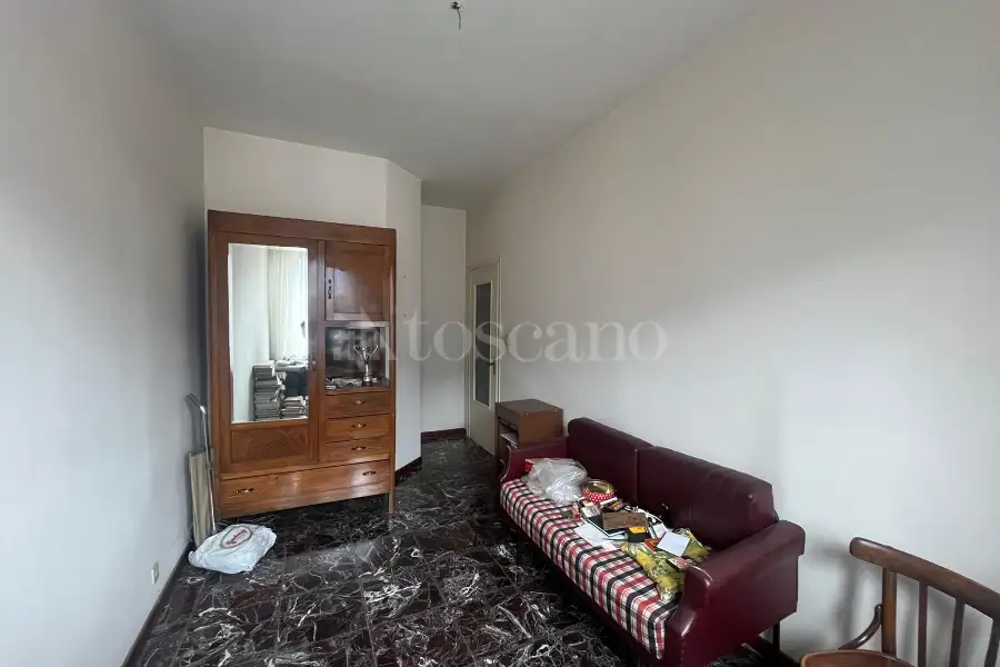 Casa in vendita di 100 mq a €62.000 (rif. 67/2025)