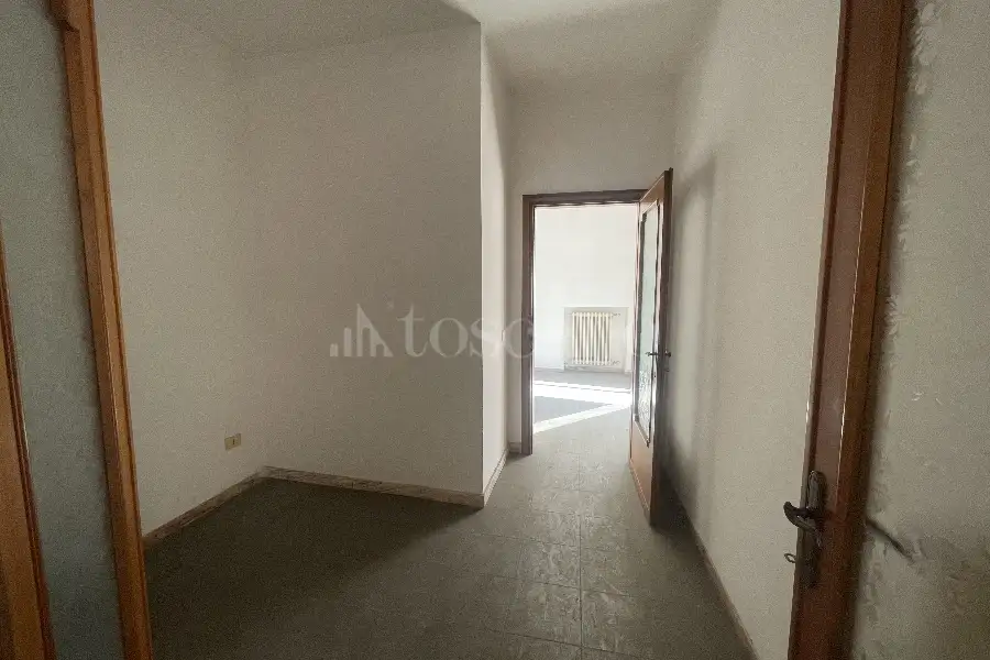Casa in vendita di 113 mq a €159.000 (rif. 20/2026)