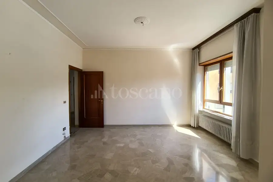 Casa in vendita di 150 mq a €240.000 (rif. 26/2026)