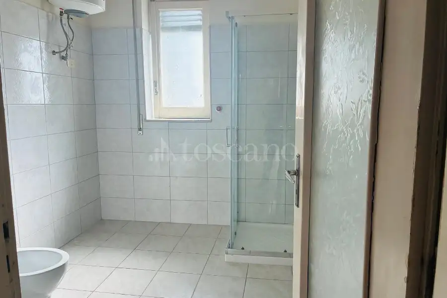 Casa in vendita di 80 mq a €238.000 (rif. 181/2026)
