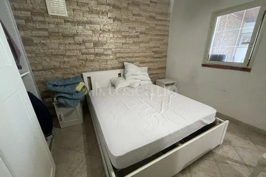 Casa Indipendente in vendita di 75 mq a €149.000 (rif. 2/2025)