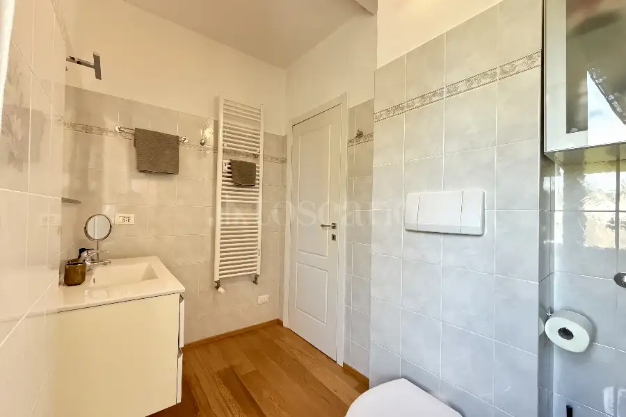 Casa in vendita di 60 mq a €289.000 (rif. 9/2026)