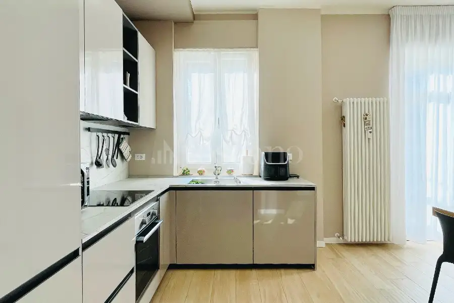 Casa in vendita di 95 mq a €295.000 (rif. 80/2026)