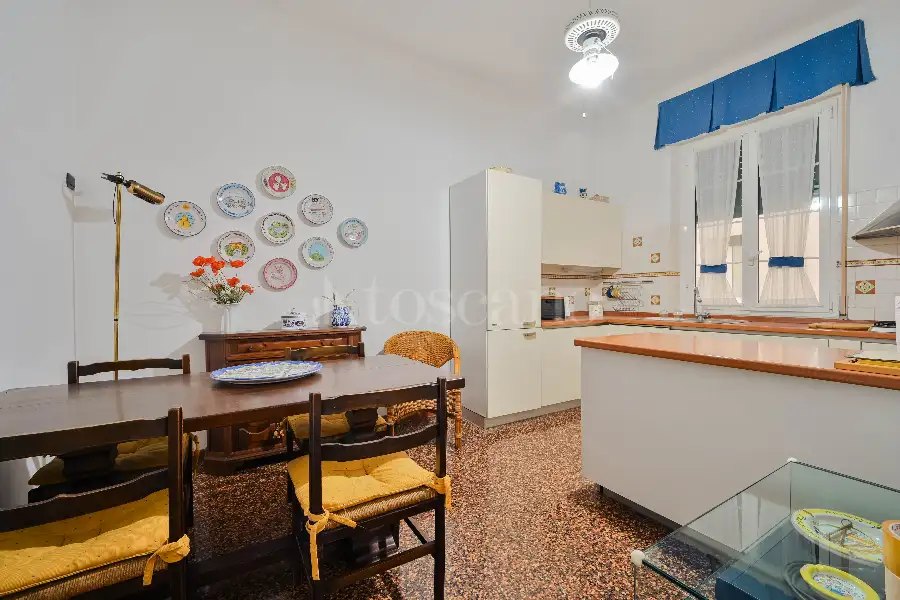 Casa in vendita di 141 mq a €348.000 (rif. 57/2025)