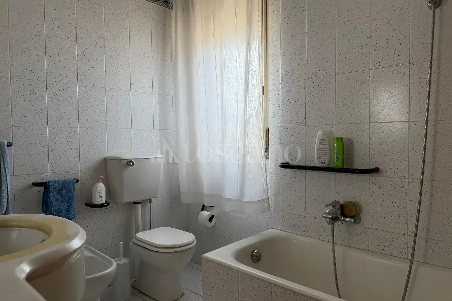 Casa in vendita di 97 mq a €235.000 (rif. 251/2025)