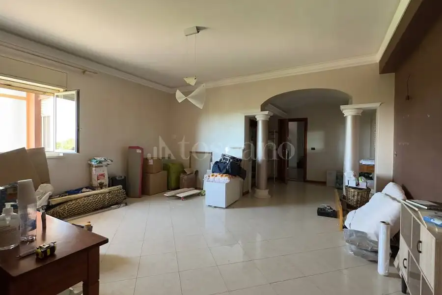 Casa in vendita di 130 mq a €198.000 (rif. 103/2026)