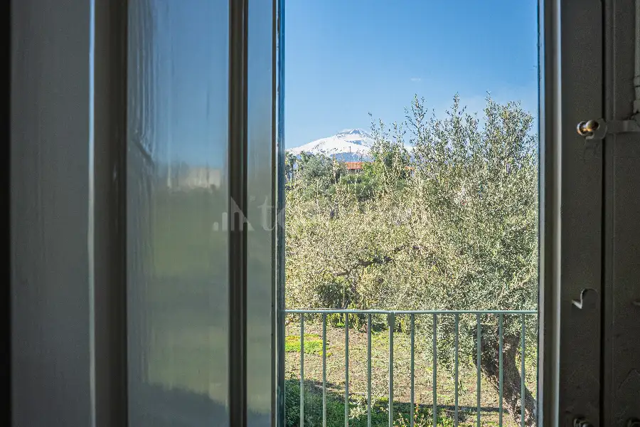 Villa in vendita di 327 mq a €348.000 (rif. 59/2026)