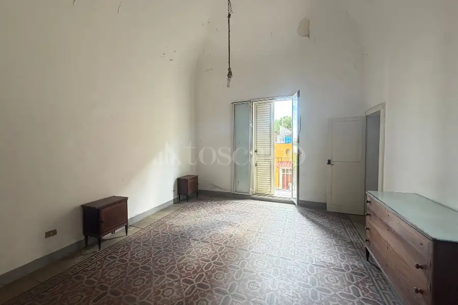 Casa in vendita di 62 mq a €68.000 (rif. 133/2025)