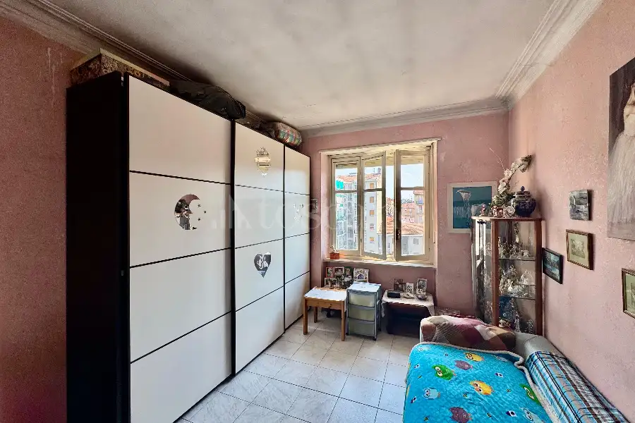 Casa in vendita di 50 mq a €65.000 (rif. 28/2026)