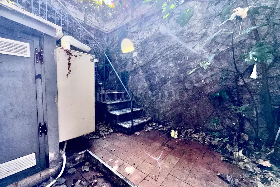 Casa Indipendente in vendita di 110 mq a €319.000 (rif. 25/2026)