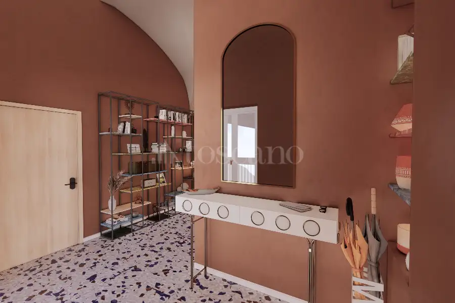 Casa in vendita di 90 mq a €370.000 (rif. 26/2025)