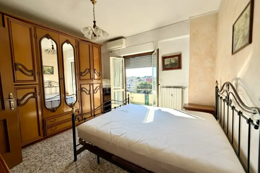 Casa in vendita di 65 mq a €279.000 (rif. 34/2026)