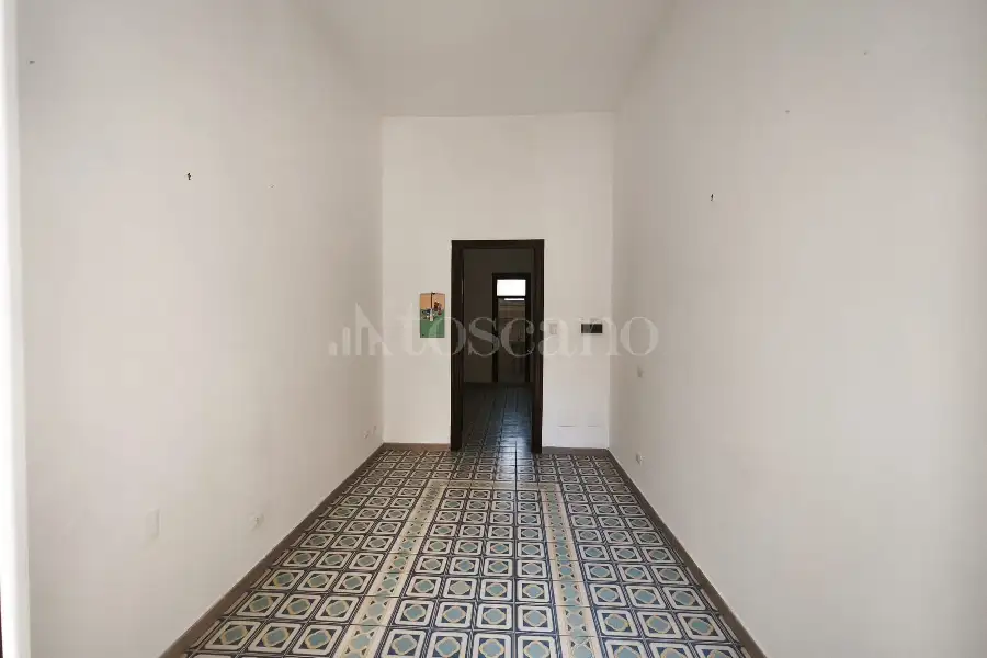 Casa in vendita di 70 mq a €110.000 (rif. 85/2025)