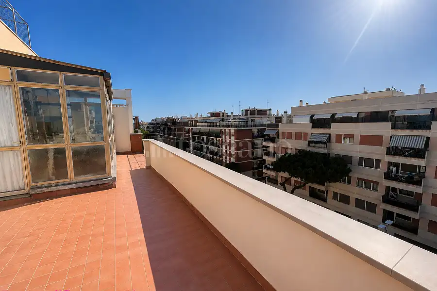 Attico in vendita di 70 mq a €189.000 (rif. 29/2026)