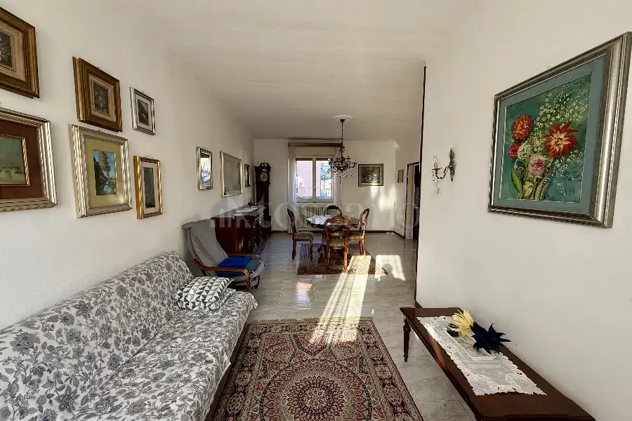 Villino a Schiera in vendita di 150 mq a €280.000 (rif. 67/2025)