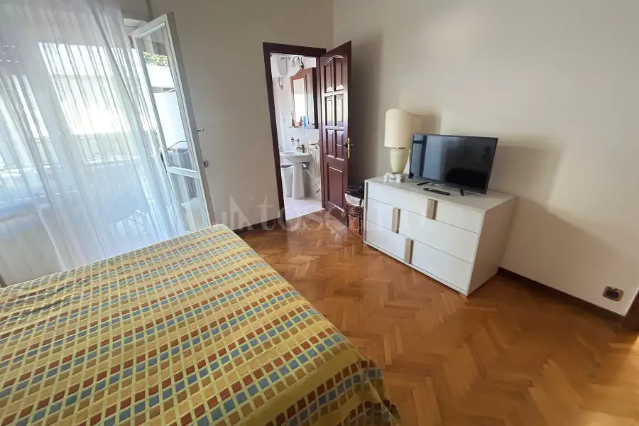 Casa in vendita di 170 mq a €679.000 (rif. 45/2026)