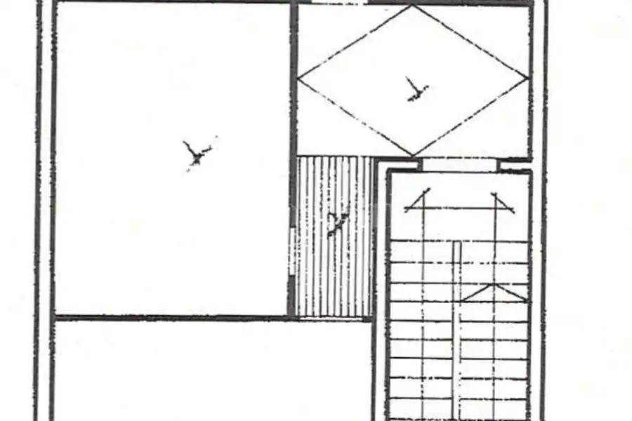 Casa in vendita di 80 mq a €95.000 (rif. 123/2025)