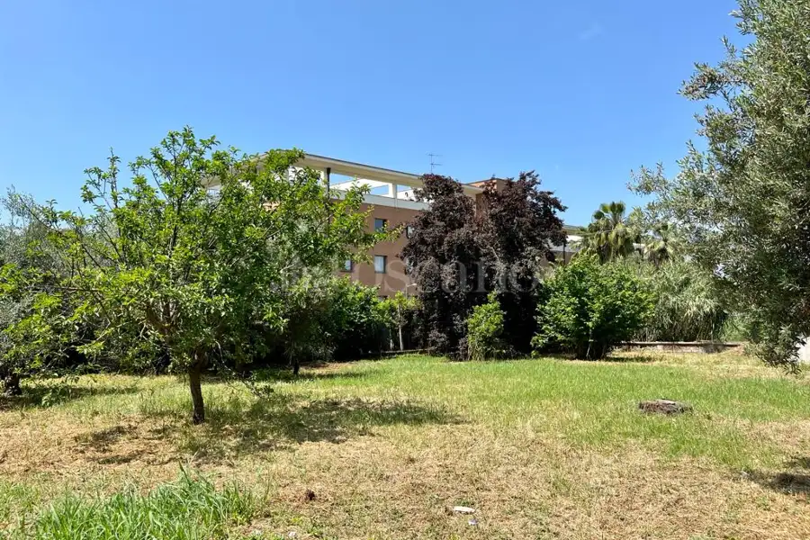 Casa in vendita di 70 mq a €149.000 (rif. 44/2023)