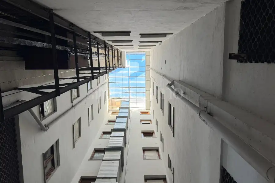 Casa in vendita di 195 mq a €629.000 (rif. 39/2024)