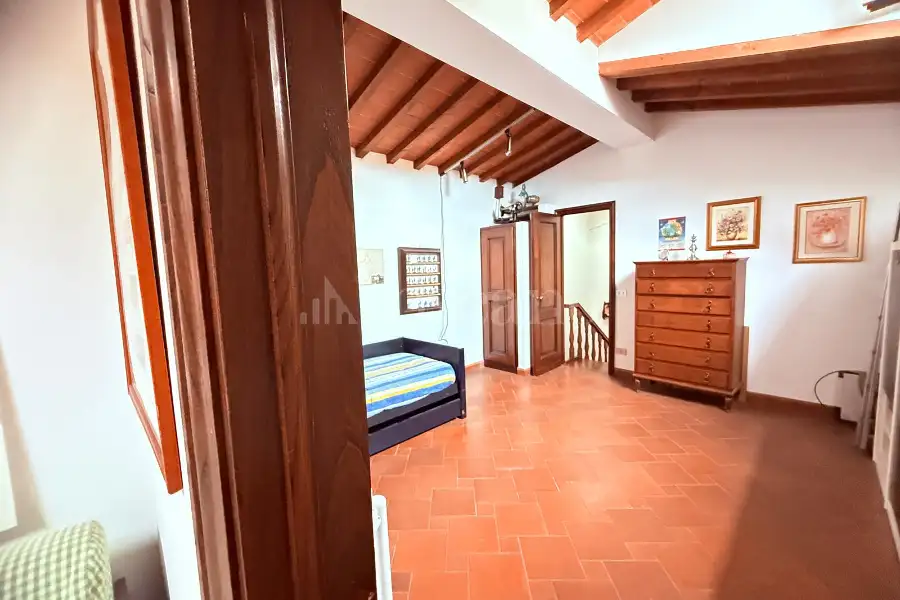 Casa in vendita di 150 mq a €650.000 (rif. 8/2026)
