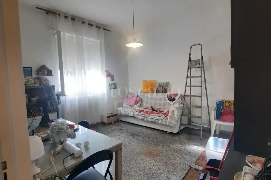Casa in vendita di 61 mq a €62.000 (rif. 6/2026)