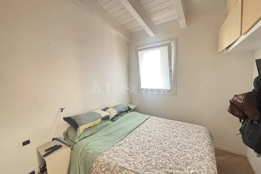Casa in affitto di 43 mq a €1.300 (rif. 11/2026)