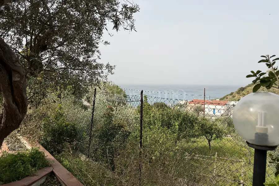 Casa Indipendente in vendita di 104 mq a €168.000 (rif. 17/2026)