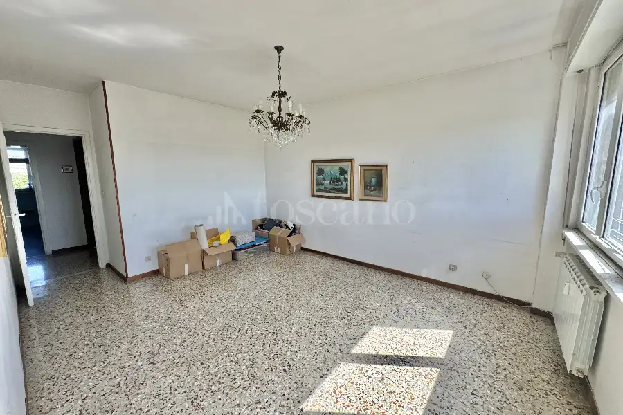 Casa in vendita di 105 mq a €209.000 (rif. 13/2026)