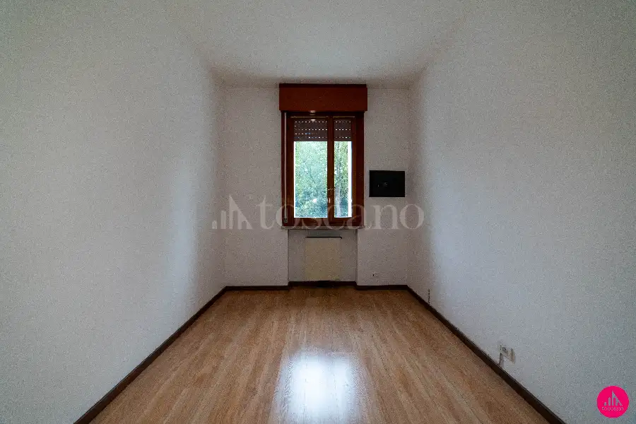 Casa in vendita di 90 mq a €129.000 (rif. 177/2025)