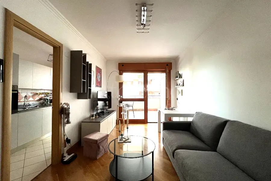 Casa in vendita di 65 mq a €369.000 (rif. 25/2026)