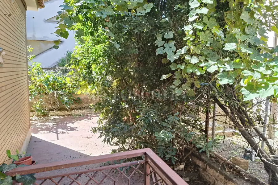 Casa in vendita di 115 mq a €269.000 (rif. 53/2025)