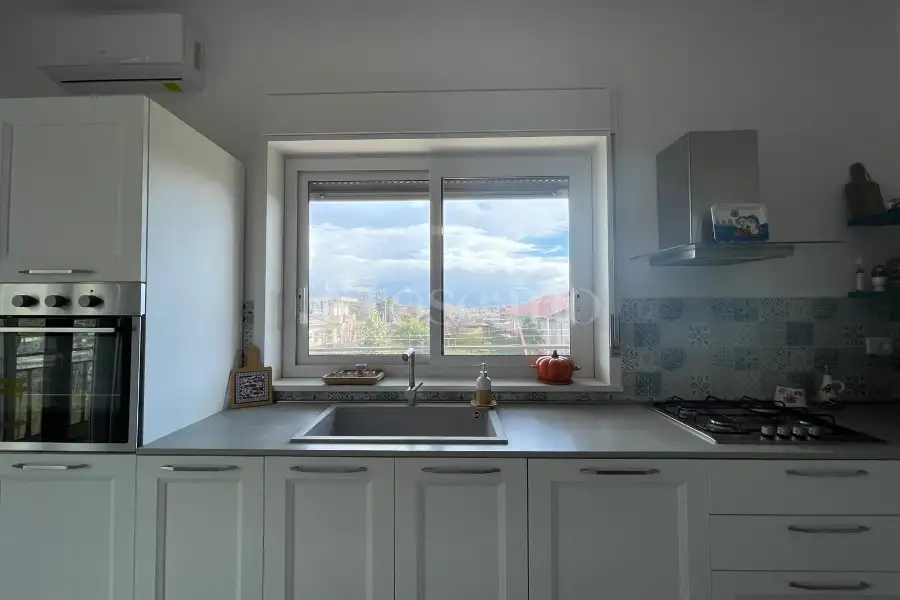 Casa in vendita di 103 mq a €159.000 (rif. 15/2026)