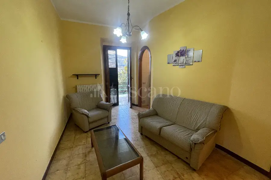 Casa in vendita di 70 mq a €59.000 (rif. 42/2024)