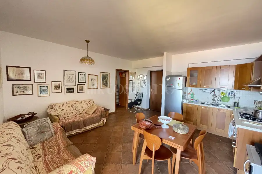 Casa in vendita di 53 mq a €65.000 (rif. 16/2026)
