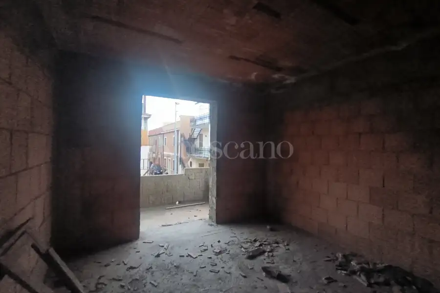 Casa Indipendente in vendita di 344 mq a €110.000 (rif. 46/2025)