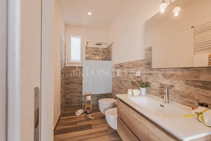 Villa in vendita di 239 mq a €795.000 (rif. 7/2025)