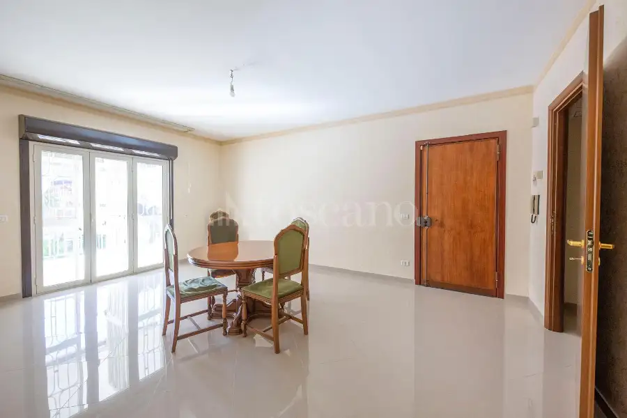 Casa in vendita di 114 mq a €130.000 (rif. 109/2026)