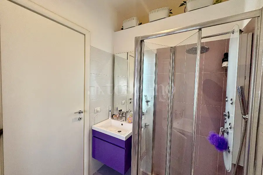 Casa in vendita di 120 mq a €230.000 (rif. 28/2026)