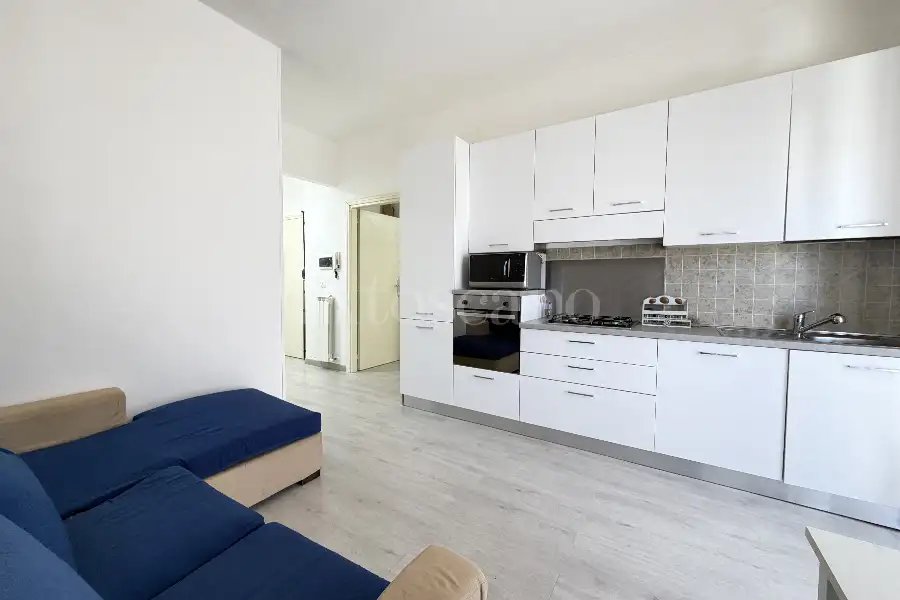Casa in vendita di 70 mq a €219.000 (rif. 64/2026)