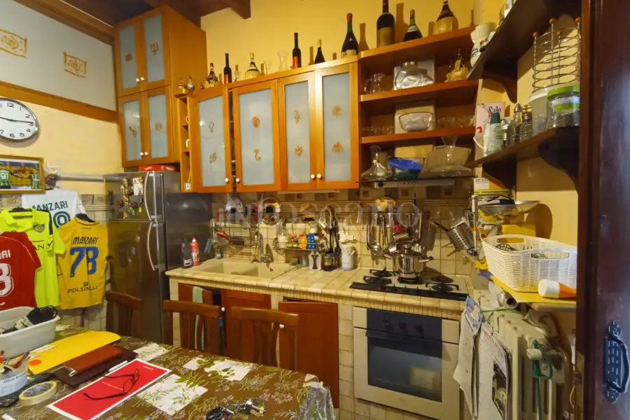 Casa in vendita di 65 mq a €180.000 (rif. 62/2025)