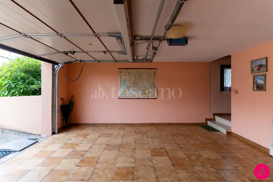 Villa in vendita di 120 mq a €315.000 (rif. 102/2026)