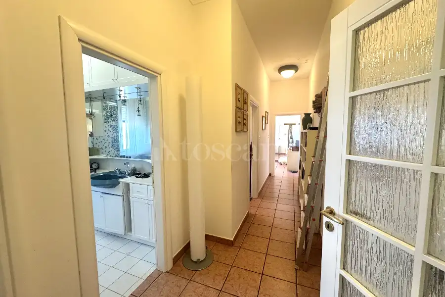 Casa in vendita di 132 mq a €550.000 (rif. 12/2026)