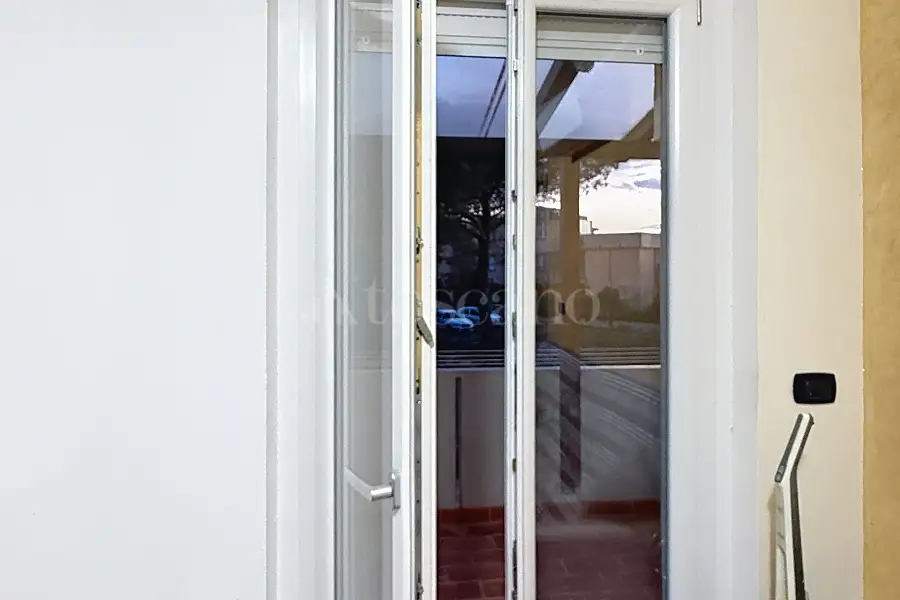 Casa in vendita di 55 mq a €84.000 (rif. 163/2025)
