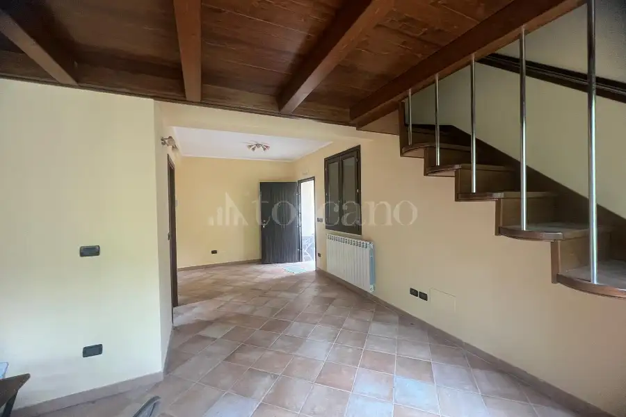 Villa in vendita di 100 mq a €120.000 (rif. 52/2025)