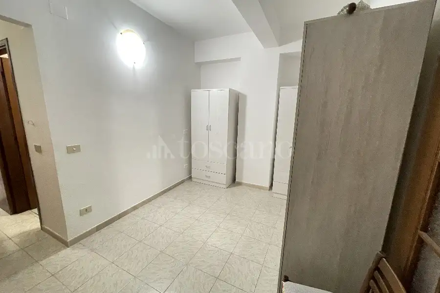 Villa in vendita di 259 mq a €340.000 (rif. 48/2025)