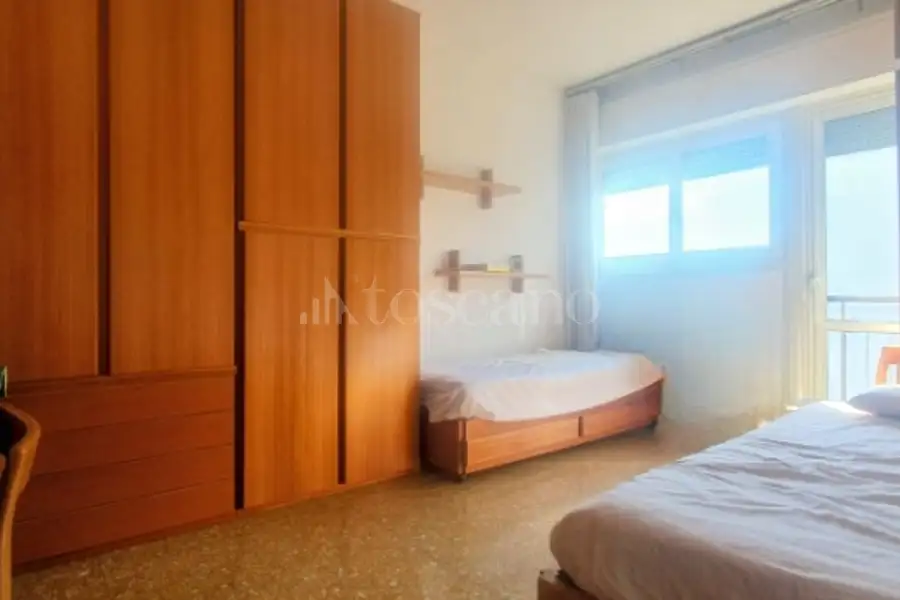 Casa in vendita di 90 mq a €339.000 (rif. 21/2026)
