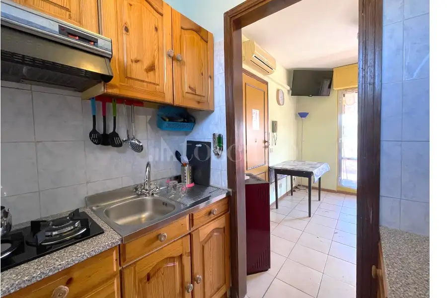 Casa in vendita di 35 mq a €105.000 (rif. 19/2026)